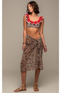 s25116b_menagerie_sarong_beachwear_print_2_