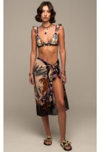 s25116c_ancestress_sarong_beachwear_print_2_