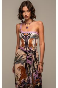 s25116c_ancestress_sarong_beachwear_print_4_