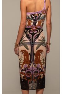 s25116c_ancestress_sarong_beachwear_print_5_