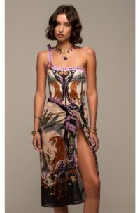 s25116c_ancestress_sarong_beachwear_print_6_