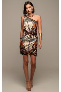 s25930ancestress_mini_print_1_