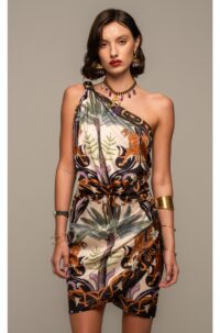 s25930ancestress_mini_print_2_