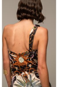 s25930ancestress_mini_print_4_