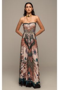s25939_prosperity_strapless_1_