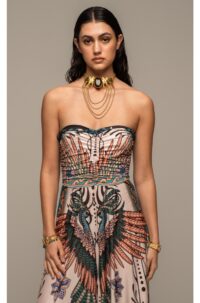 s25939_prosperity_strapless_2_