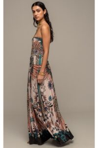s25939_prosperity_strapless_3_