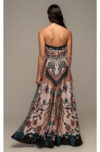 s25939_prosperity_strapless_4_