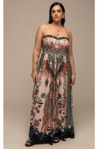 s25939_prosperity_strapless_9_