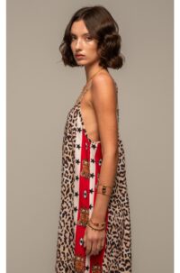 s25965_menagerie_print_2_