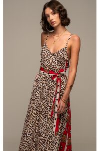 s25965_menagerie_print_4_