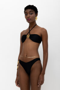 Studio-Session-1636