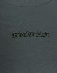 2025_07_18-Mix-n-Match0035