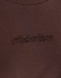 2025_07_18-Mix-n-Match0043