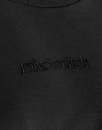 2025_07_18-Mix-n-Match0046