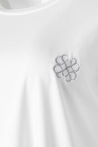 28A6356-copy-1-scaled