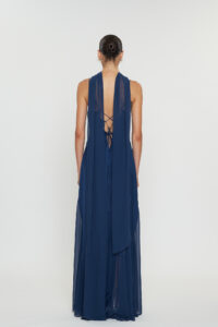 WEB_MIXMATCH_PF25-26_4558