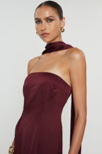 WEB_MIXMATCH_PF25-26_4649