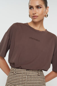 WEB_MIXMATCH_PF25-26_5337