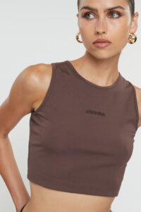 WEB_MIXMATCH_PF25-26_5494