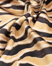 2025_07_30--Mix-n-Match-Product0090 copy