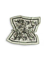2025_07_30--Mix-n-Match-Product0091 copy