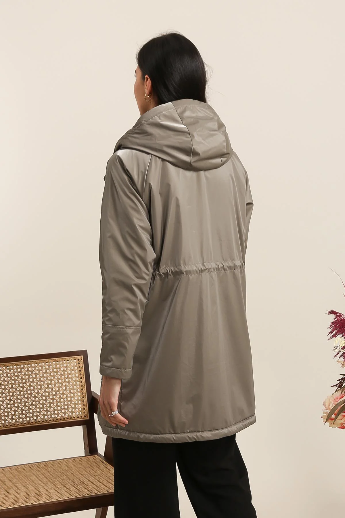 2852528-z-3_1800x1800