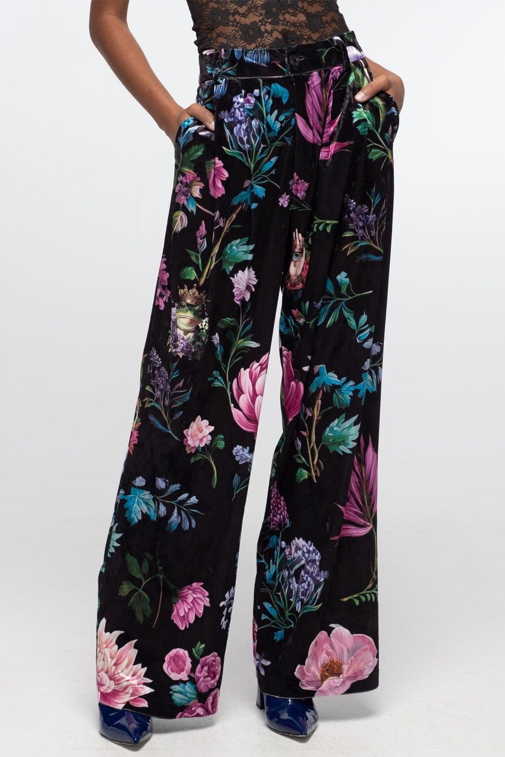 7763RUX1T3uSTmKk0BNV