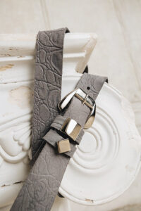 7c88a1_03953a1d25ba42d0b6ec627f5d47f033~mv2