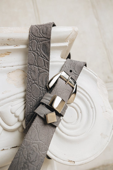 7c88a1_03953a1d25ba42d0b6ec627f5d47f033~mv2