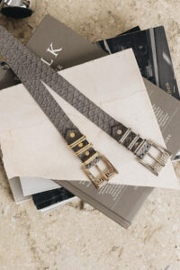 7c88a1_07329c9051ee4219b27d7271fbe6bebe~mv2