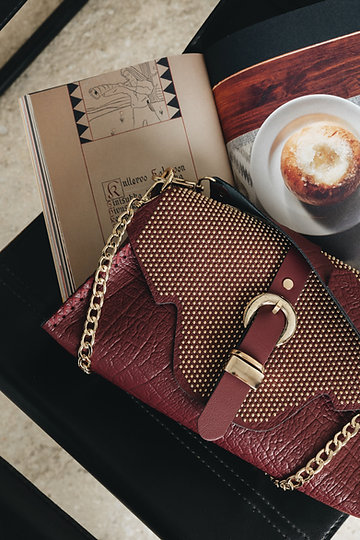 7c88a1_10eff5fc2e2c4707835a7709a2ba7cfb_mv2