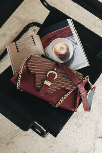 7c88a1_12332061abd04dfbae5aa66a4f2cbf65~mv2