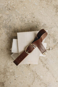 7c88a1_1809ac8cd80b472ebb3ea5d51d83c83e~mv2 (1)