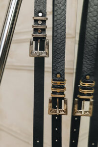 7c88a1_1f2a4e96dfba4093a5632e1df9b9ae6a~mv2