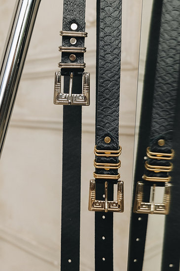 7c88a1_1f2a4e96dfba4093a5632e1df9b9ae6a~mv2