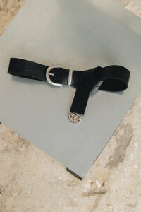 7c88a1_2488955edcd34481bccb4a249d83e75a~mv2