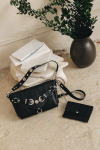 7c88a1_2fe250f027254a0db88c942e08df8f75~mv2