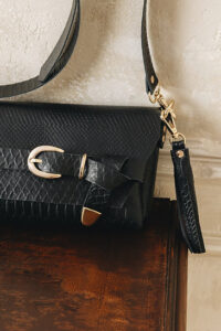 7c88a1_32ad16bfac45456783ead8c9d355ba91~mv2