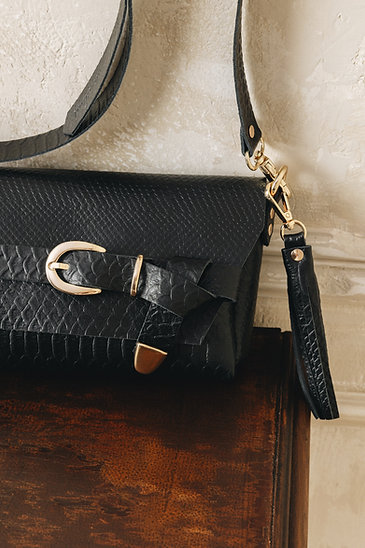 7c88a1_32ad16bfac45456783ead8c9d355ba91~mv2