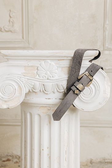 7c88a1_39110d6b524d49cd8e015e172cca849c~mv2