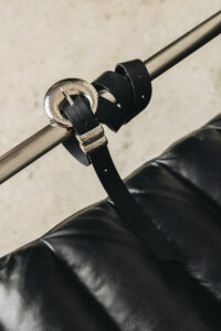 7c88a1_4506c29dd2114a44ae28e0da27c734d0_mv2