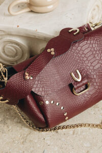 7c88a1_49a0a9be3104407eb267dd3c9a1b02d2_mv2