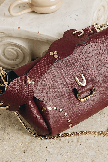 7c88a1_49a0a9be3104407eb267dd3c9a1b02d2_mv2