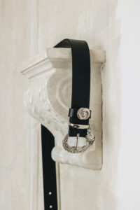 7c88a1_4ed982b1a4d7471b9814b1d354f6881f~mv2