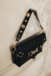 7c88a1_52dd81b831974551853897cedf1f6013_mv2