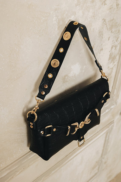 7c88a1_52dd81b831974551853897cedf1f6013_mv2