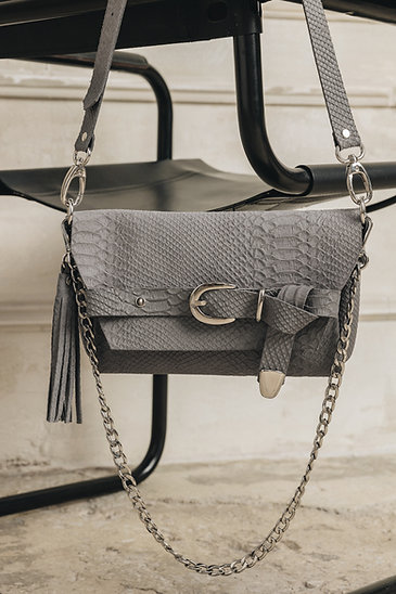 7c88a1_5325947eaaa14e4da270ba01b4cce4fd~mv2