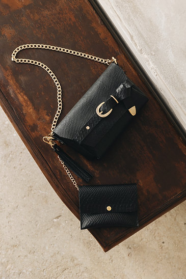 7c88a1_5f083a0fb5b44af1a45e0b4674e399d8~mv2