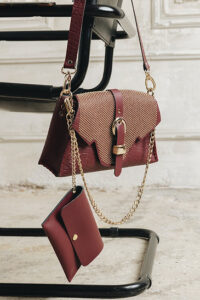 7c88a1_6f65bca5908a44a293a95421a506854e~mv2